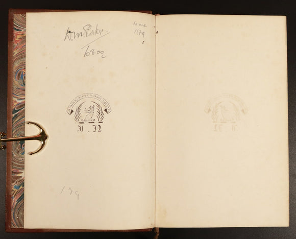 55b50789-1f4d-4ac2-8b11-6114c1cd2f79