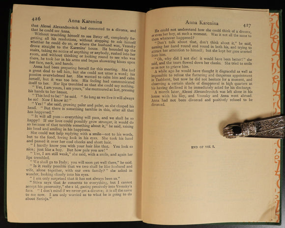 55b5546e-5a65-4c8a-ac40-602c42e3de17