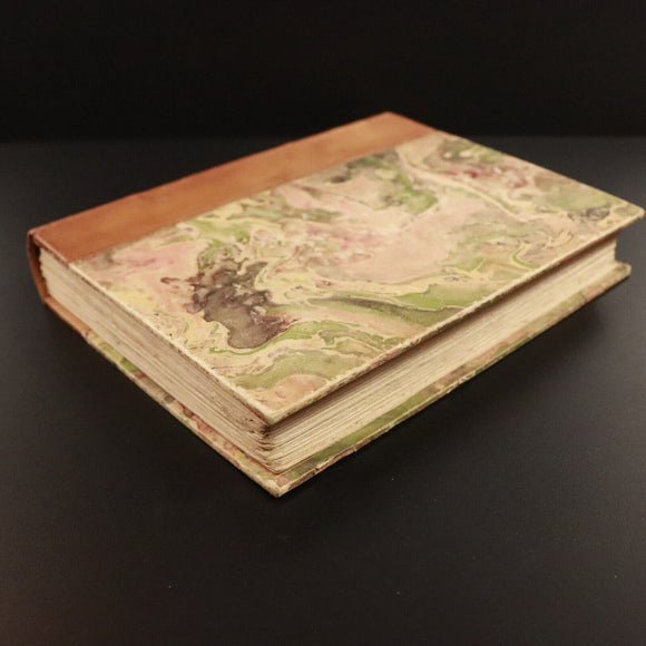 55bd1420-3058-449b-bd92-4103fb358ddf