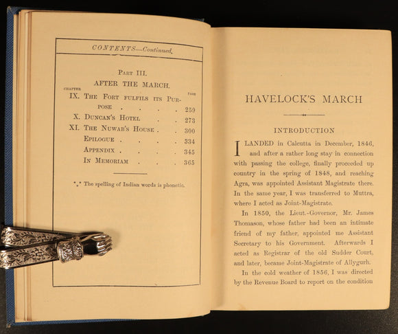 55bfa661-b4c0-4f62-abcf-a1cac29fc3be