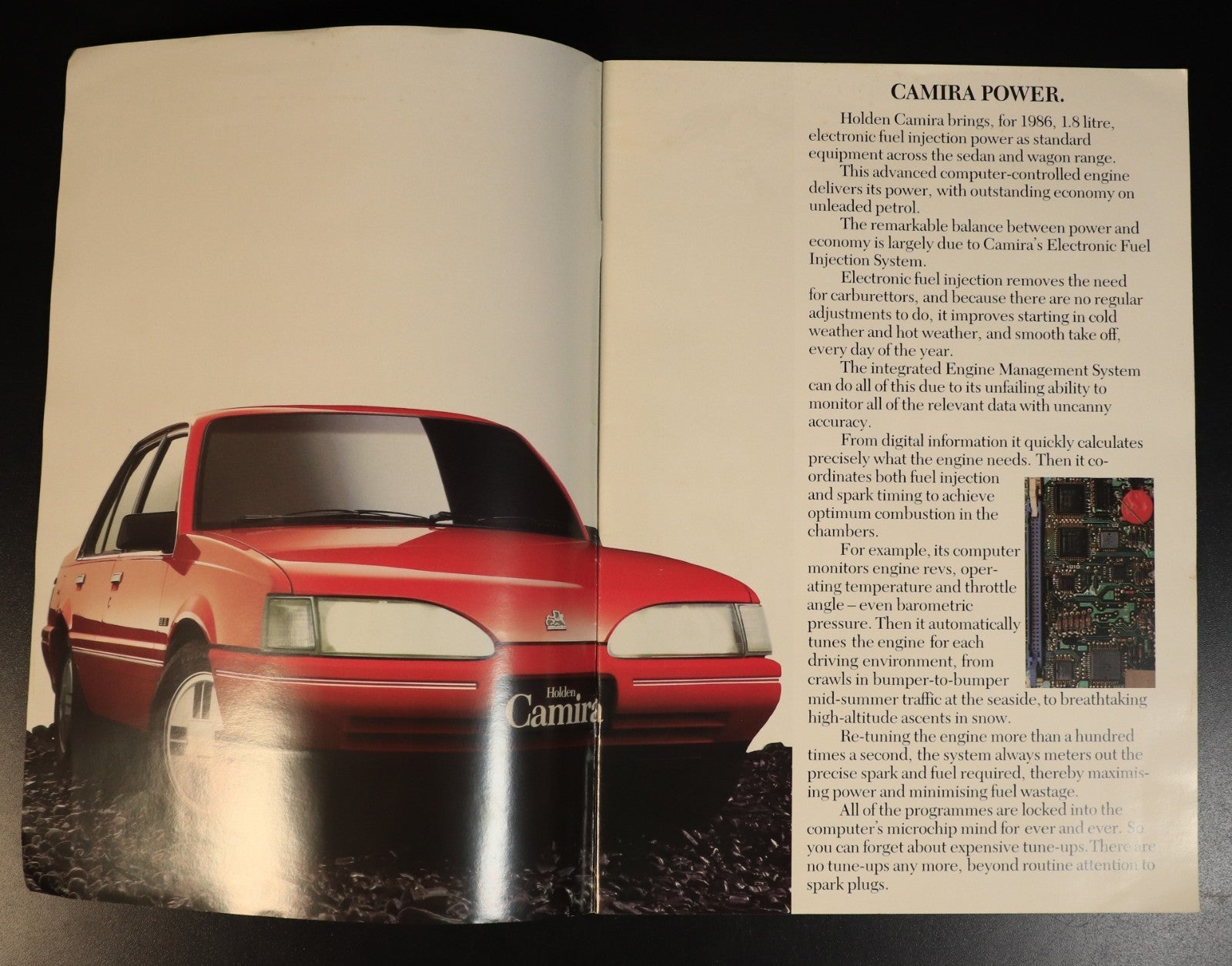 55c202e8-b0ae-4951-8cf5-b6cf93d1f2b7