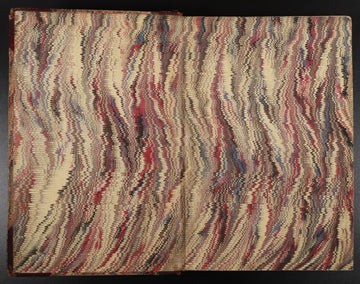 55c3a7db-8a09-4e66-970c-c052012c4f38