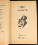 55c6384c-7196-4fc3-afe5-89aa63ce8c8b