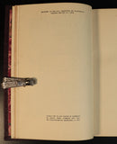 55c8acec-cc03-4c7f-935e-b3aaadbaabaf