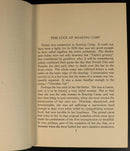 55cd3106-baad-409d-81e1-f90e434037c8