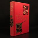 55cf156e-6a29-4464-90a6-1f30e73fdbde