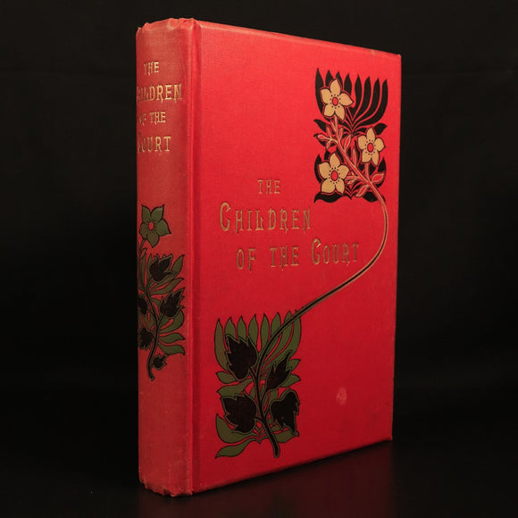 55cf156e-6a29-4464-90a6-1f30e73fdbde