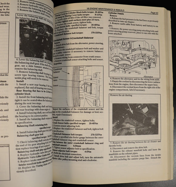 55d1cce1-28d7-4ad0-8bae-d53f2746552f