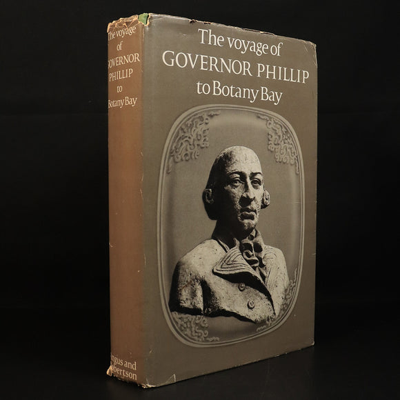 55d69957-82f1-49b7-a980-4d8bea7b87da