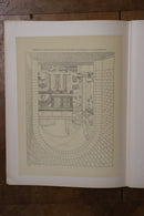 55d6a838-9773-423e-bf86-069c76d13818