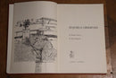 1965 Majorca Observed by Robert Graves Spain Exploration & History Book-2