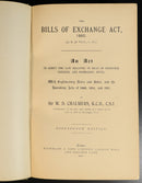 55dcfbe9-479c-436d-a8ce-7f350c8f2593