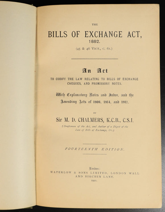 55dcfbe9-479c-436d-a8ce-7f350c8f2593