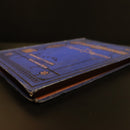 55de5324-430f-4b3d-b4d2-e5ad9e03c97a