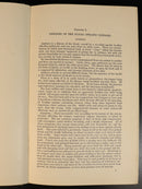 55e24c9a-cb59-4342-8c67-ef0c1f16f867