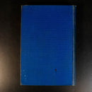 55e7fd28-a770-4eca-bf0b-416168e1f24e