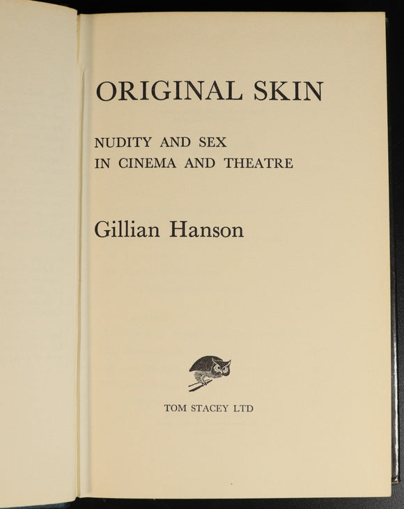 55e9edbd-fc8b-4f0c-9fc3-44bfeb59af5d