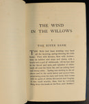 55edc88d-01d0-44dd-9b4a-d89984be8c45