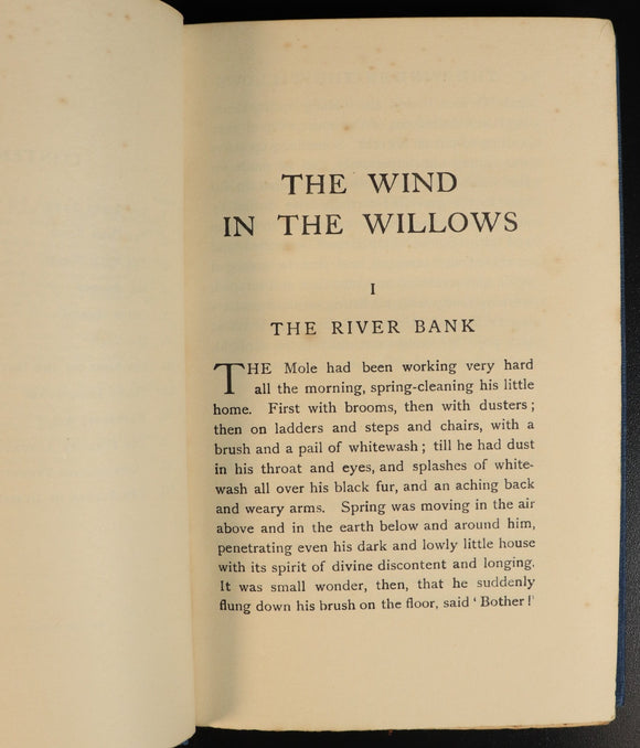 55edc88d-01d0-44dd-9b4a-d89984be8c45