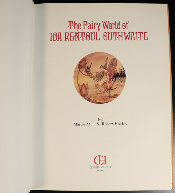 55ee9682-b516-4e37-9f62-d18b7b15f7a4