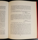 55f3e3bd-59e0-4912-a828-e5b59cb433be