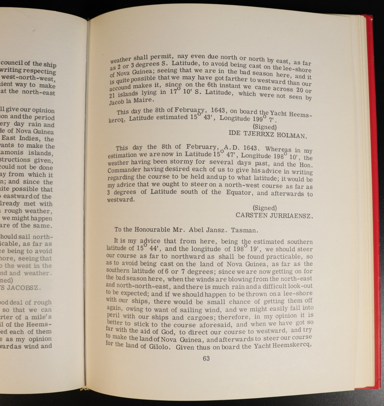 55f3e3bd-59e0-4912-a828-e5b59cb433be