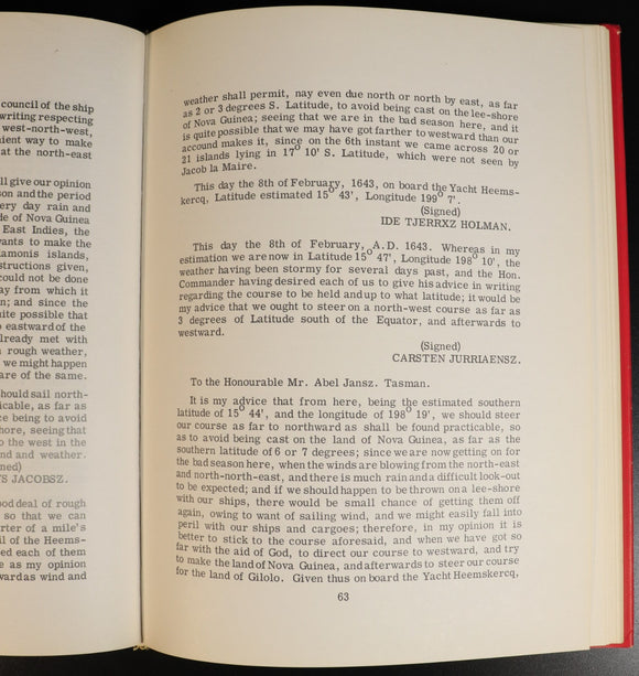 55f3e3bd-59e0-4912-a828-e5b59cb433be