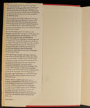 55f88be9-5756-4ce4-9032-6ea409f9521f