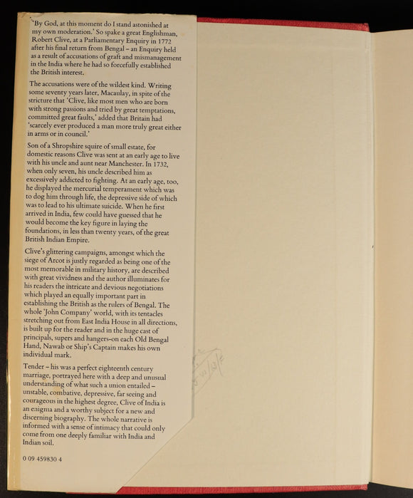 55f88be9-5756-4ce4-9032-6ea409f9521f