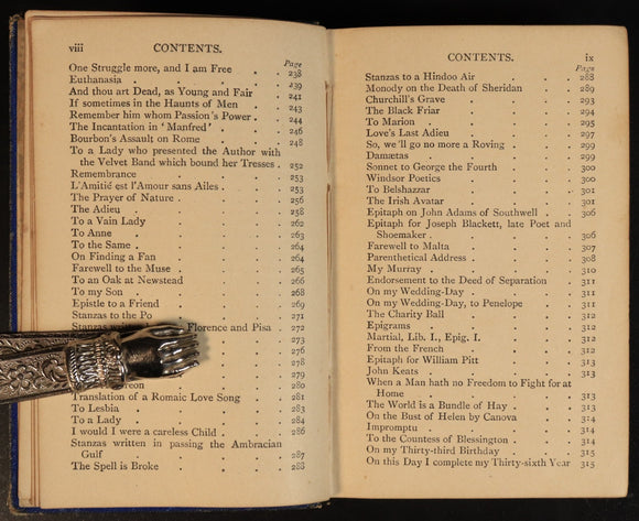 55f93e07-112e-430f-b0cf-1385b168f203