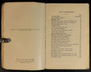 55f95de4-7470-48c7-83bc-4dd9bf7655c2