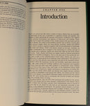 55fb6b0e-a5b4-4435-af3d-47b757478422