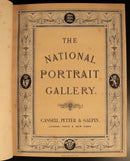 55fcc7b1-cd99-4cb1-ae7c-76253494a390