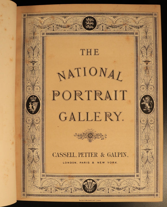 55fcc7b1-cd99-4cb1-ae7c-76253494a390