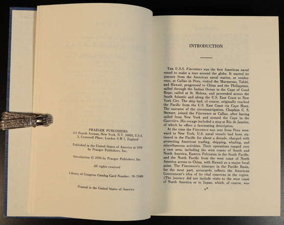 5602b387-19aa-496a-9a16-9dfa0447538d