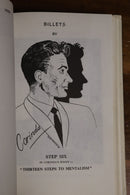 560b47ac-6864-49cd-89c4-75b3f83acf12