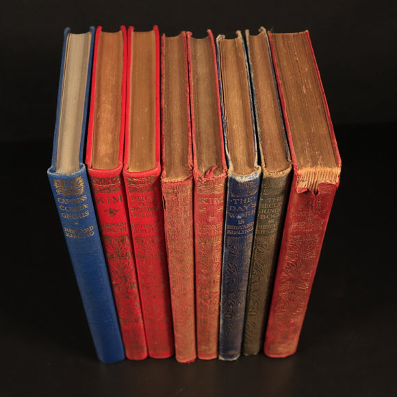 560d3fbe-480d-4c5a-bbf6-e19c65f4f086