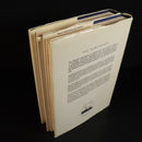 560f0e7e-6142-4fa7-a959-cdd235940ab2