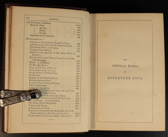 56122312-6a3f-4d3e-ac50-956e6e9edf32