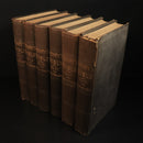 5613956f-f7f4-454e-97aa-61c6b9a04955