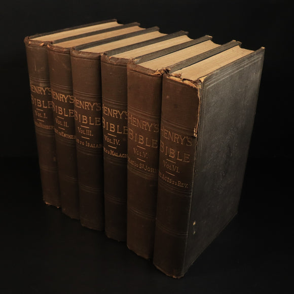 5613956f-f7f4-454e-97aa-61c6b9a04955