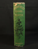 5617338b-ceb1-4e01-bcc8-b969a074b5a0