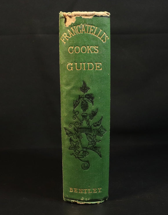 5617338b-ceb1-4e01-bcc8-b969a074b5a0