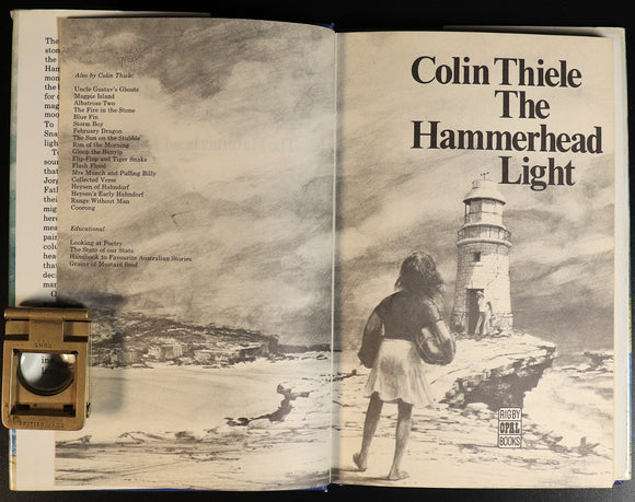 5617f78e-097e-4ffb-8fb2-af04bddc7792