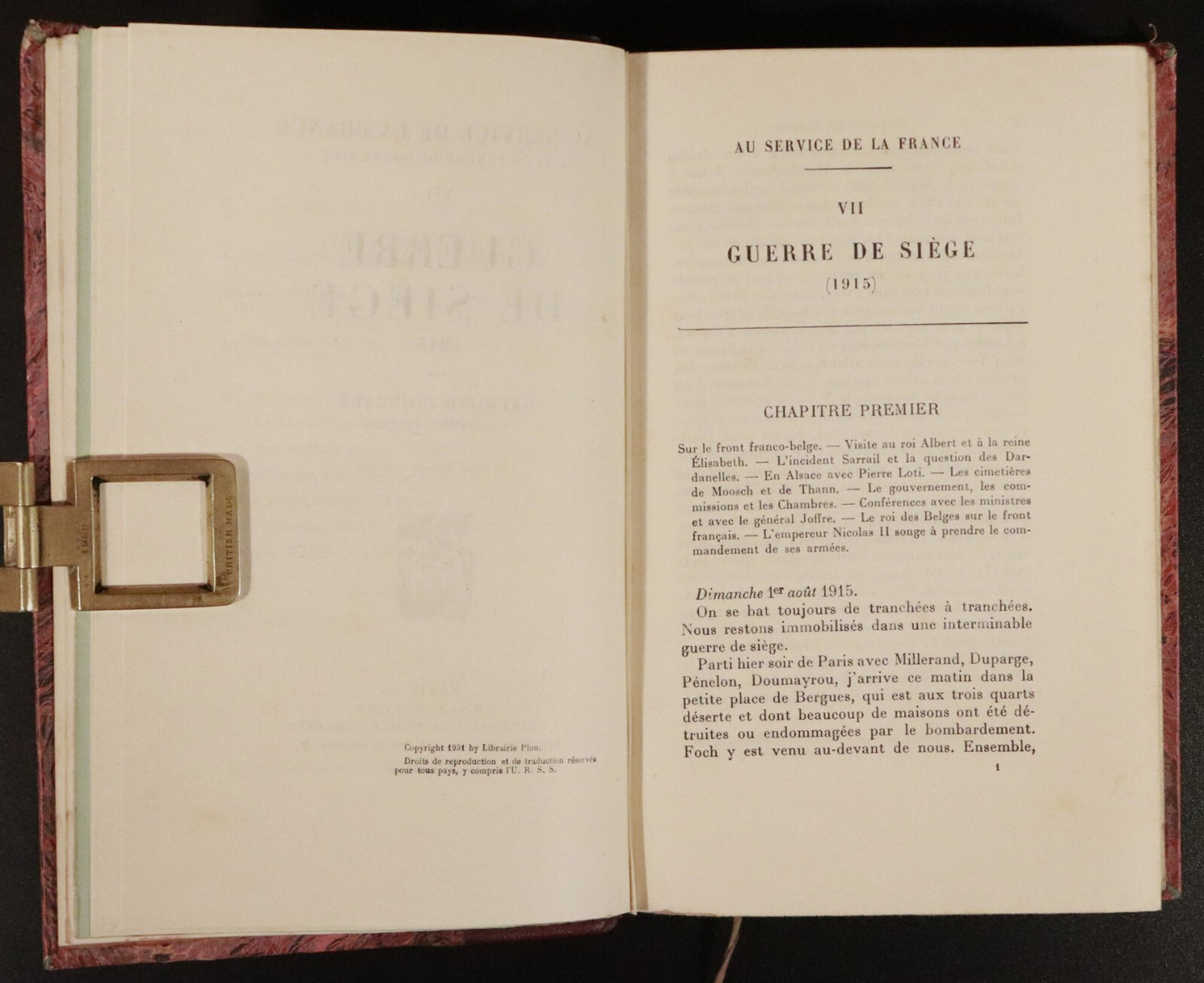 5619e99d-4fbd-47c4-9ef4-6a6f0cbc3b57