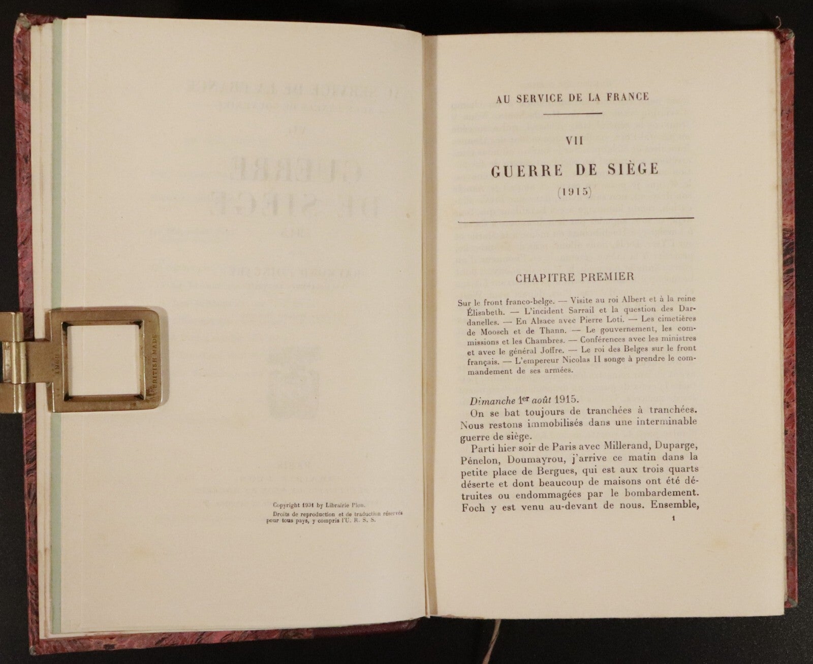 5619e99d-4fbd-47c4-9ef4-6a6f0cbc3b57