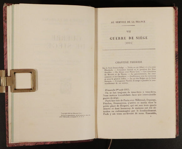 5619e99d-4fbd-47c4-9ef4-6a6f0cbc3b57