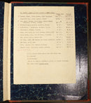 561a969f-a9d0-4d3c-95c4-f6d550a38edd