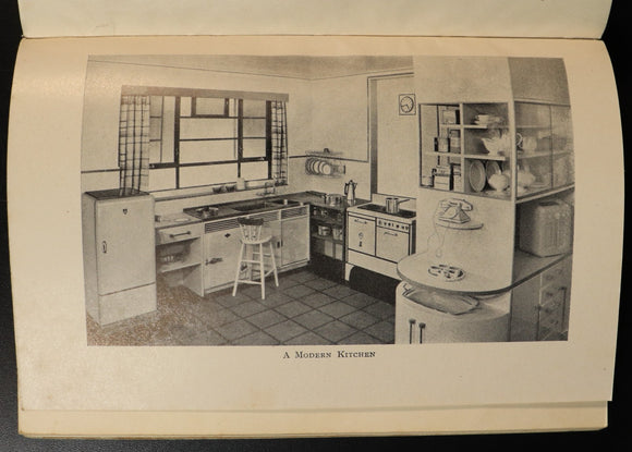 561c4595-01bf-4f6a-bd0d-16572cc0da02