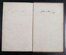 1829 2vol Sufferings Of The Church Of Scotland Antiquarian Books Rev. R. Wodrow-17
